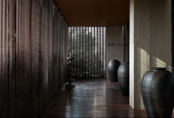 The Ruma: “Rumah” di Kuala Lumpur yang Selalu Jadi Alasan untuk Kembali