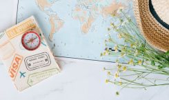 Traveling ke Inggris Jadi Lebih Praktis, VFS Global Hadirkan Dua…