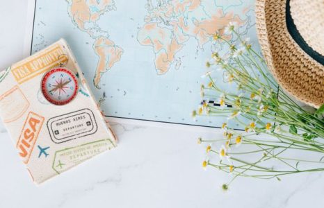 Traveling ke Inggris Jadi Lebih Praktis, VFS Global Hadirkan Dua Pilihan Layanan Visa