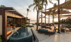 Alunê di W Bali – Seminyak: Ketika Luxury Travel Tak…
