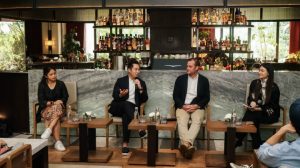 5 Hal yang Perlu Traveler Tahu tentang Komitmen Sustainability Artotel Group