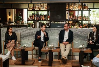 5 Hal yang Perlu Traveler Tahu tentang Komitmen Sustainability Artotel Group