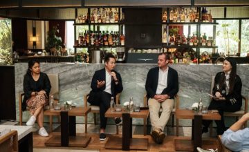 5 Hal yang Perlu Traveler Tahu tentang Komitmen Sustainability Artotel Group