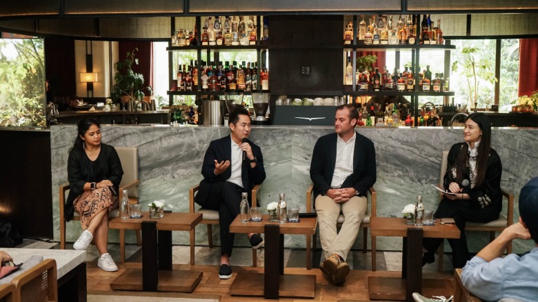 5 Hal yang Perlu Traveler Tahu tentang Komitmen Sustainability Artotel Group