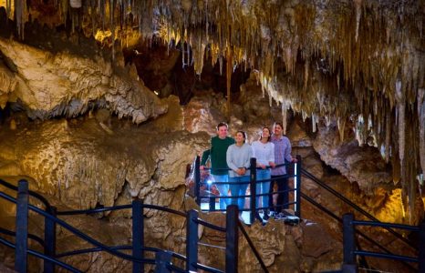 7 Tempat di Australia Barat untuk Pecinta Slow Travel