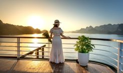 Wisatawan Indonesia Makin Berani Rogoh Kocek untuk Liburan Premium