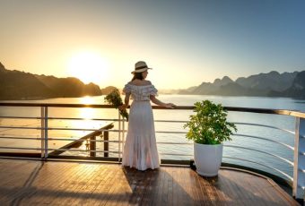 Wisatawan Indonesia Makin Berani Rogoh Kocek untuk Liburan Premium