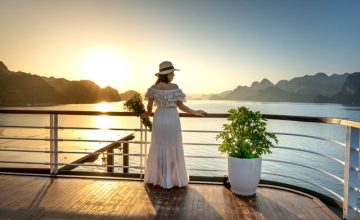 Wisatawan Indonesia Makin Berani Rogoh Kocek untuk Liburan Premium