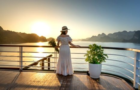 Wisatawan Indonesia Makin Berani Rogoh Kocek untuk Liburan Premium