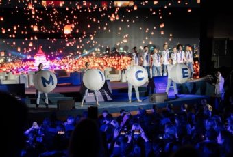 Moskow Bidik Pasar Indonesia, Peluang Wisata Bisnis dan MICE Kian Terbuka