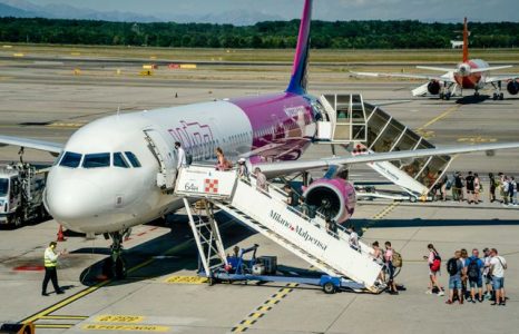 Berburu Tiket Pesawat Murah, Jangan Hanya Terpaku pada Harga
