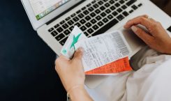 Liburan Bukan Cuma Soal Tiket Murah, Ini yang Perlu Dipertimbangkan…