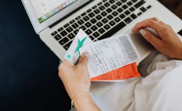 Liburan Bukan Cuma Soal Tiket Murah, Ini yang Perlu Dipertimbangkan Saat Booking