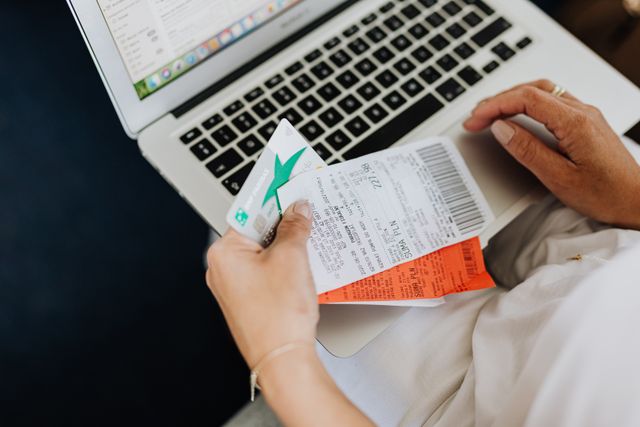 Liburan Bukan Cuma Soal Tiket Murah, Ini yang Perlu Dipertimbangkan Saat Booking
