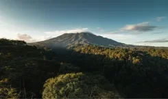 Bukan Sekadar Wisata Alam, Eiger Nature Bidik Ekonomi Hijau di…